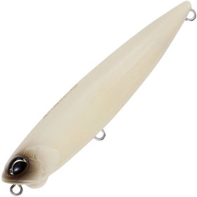 Воблер DUO Realis Pencil 110F WT (SW) (22,5г) BCC3018