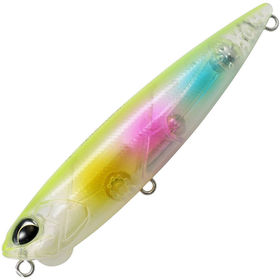 Воблер DUO Realis Pencil 110F WT (SW) (22,5г) CEA3035
