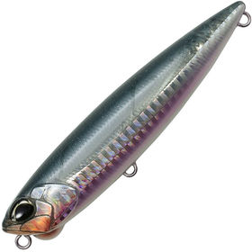 Воблер DUO Realis Pencil 110F WT (SW) (22,5г) CHH0402