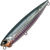 Воблер DUO Realis Pencil 110F WT (SW) (22,5г) CHH0402