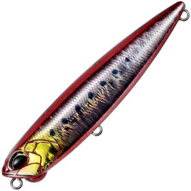 Воблер DUO Realis Pencil 110F WT (SW) (22,5г) DPA0384