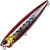 Воблер DUO Realis Pencil 110F WT (SW) (22,5г) DPA0384