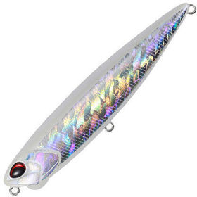 Воблер DUO Realis Pencil 130F (31,6г) AJO0091