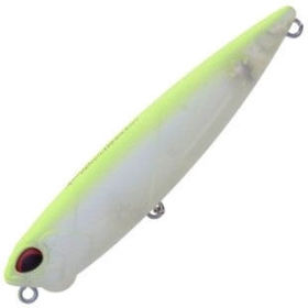 Воблер DUO Realis Pencil 130F (31,6г) CCC3028
