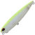 Воблер DUO Realis Pencil 130F (31,6г) CCC3028