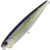 Воблер DUO Realis Pencil 130F (31,6г) CCC3193