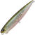 Воблер DUO Realis Pencil 130F (31,6г) CEA3006
