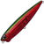 Воблер DUO Realis Pencil 130F SW (31,6г) CCC0352