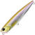 Воблер DUO Realis Pencil 85F (9,7г) MCC3241