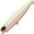 Воблер DUO Realis Pencil 85F SW (10г) ACC0170