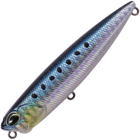 Воблер DUO Realis Pencil 85F SW (10г) AHA0011