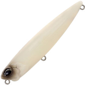 Воблер DUO Realis Pencil 85F SW (10г) BCC3018