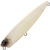 Воблер DUO Realis Pencil 85F SW (10г) BCC3018