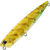 Воблер DUO Realis Pencil 85F SW (10г) CCC0343