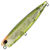 Воблер DUO Realis Pencil 85F SW (10г) CCC3553