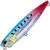 Воблер DUO Realis Pencil 85F SW (10г) CDH0365