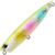 Воблер DUO Realis Pencil 85F SW (10г) CEA3035
