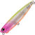 Воблер DUO Realis Pencil 85F SW (10г) CEA3375