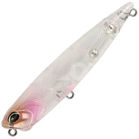 Воблер DUO Realis Pencil 85F SW (10г) CEA3509