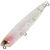 Воблер DUO Realis Pencil 85F SW (10г) CEA3509