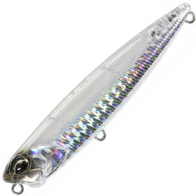 Воблер DUO Realis Pencil 85F SW (10г) CHH0573