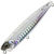 Воблер DUO Realis Pencil 85F SW (10г) CHH0573