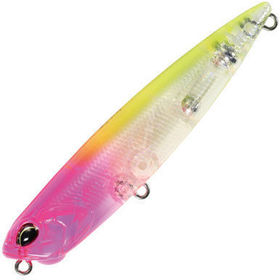 Воблер DUO Realis Pencil 85F SW (10г) CLA0602