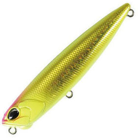 Воблер DUO Realis Pencil 85F SW (10г) CYA3554