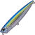 Воблер DUO Realis Pencil 85F SW (10г) DHA0140