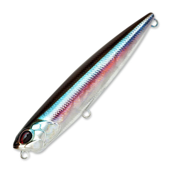DUO Realis Pencil 85 SW Topwater Floating Lure Acc0170-0979 for sale online