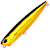 Воблер DUO Realis Pencil 85F (9,7г) D154
