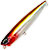 Воблер DUO Realis Pencil 85F (9,7г) D33