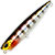 Воблер DUO Realis Pencil 85F (9,7г) D58