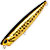 Воблер DUO Realis Pencil 85F (9,7г) D601