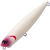 Воблер DUO Realis Pencil 85F (10г) ACC3228