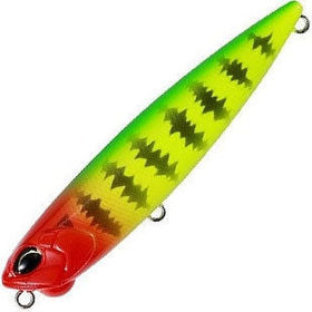 Воблер DUO Realis Pencil 85F (9,7г) ACC0284