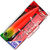 Воблер DUO Realis Pencil 85F (9,7г) ACC0580