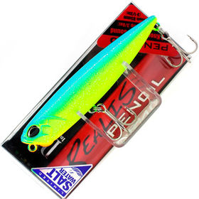 Воблер DUO Realis Pencil 85F (9,7г) ACC3380