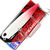 Воблер DUO Realis Pencil 85F (9,7г) ACCZ126