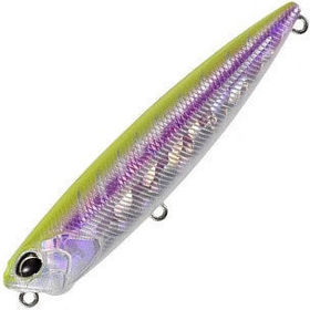 Воблер DUO Realis Pencil 85F (9,7г) AJA3168