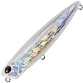 Воблер DUO Realis Pencil 85F (9,7г) AJO0091