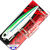 Воблер DUO Realis Pencil 85F (9,7г) AQAZ033
