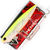 Воблер DUO Realis Pencil 85F (9,7г) CCC0390