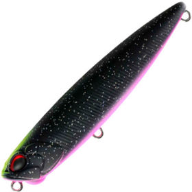 Воблер DUO Realis Pencil 85F (9,7г) CCC0873
