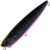 Воблер DUO Realis Pencil 85F (9,7г) CCC0873
