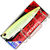 Воблер DUO Realis Pencil 85F (9,7г) CCC3028