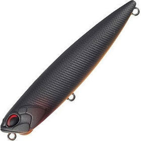 Воблер DUO Realis Pencil 85F (9,7г) CCC3173