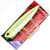 Воблер DUO Realis Pencil 85F (9,7г) CHO0090