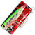 Воблер DUO Realis Pencil 85F (9,7г) CLA0659