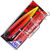 Воблер DUO Realis Pencil 85F (9,7г) CPA0581